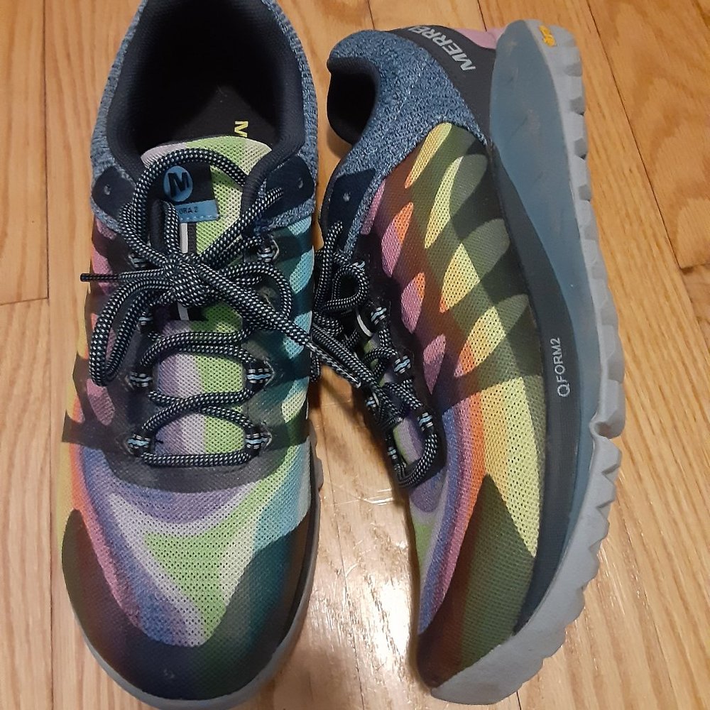 Merrell Sneakers